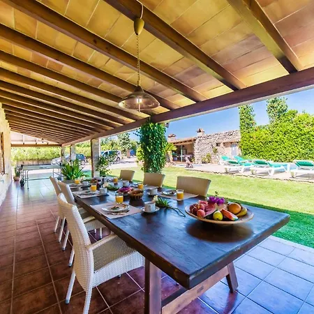 Ideal Mallorca - Moli * 포엔샤 항구